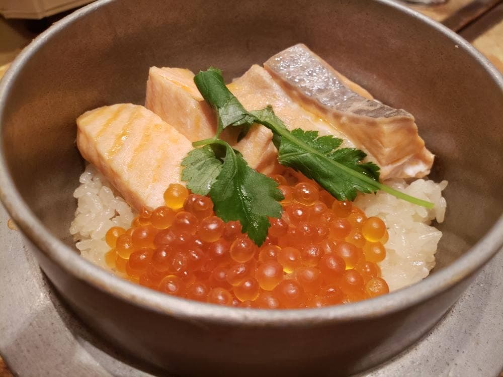 とりでん 高岡駅南店