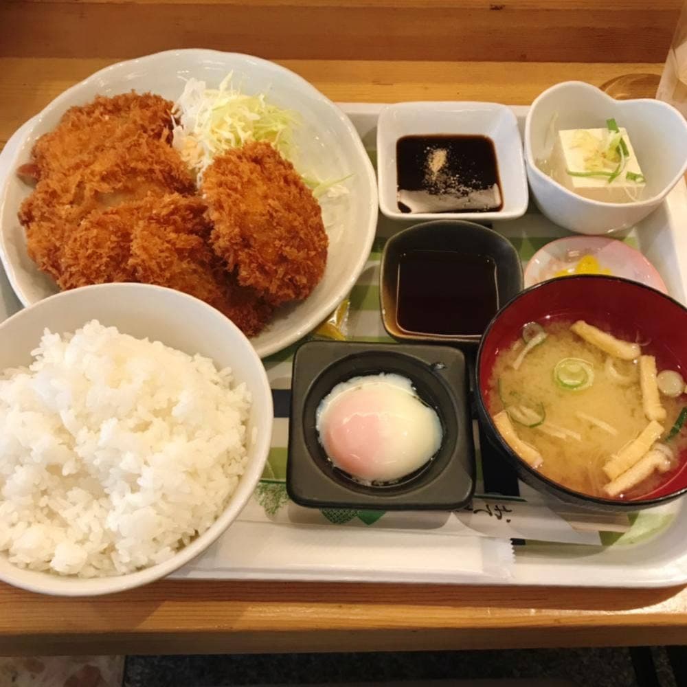 元喜亭