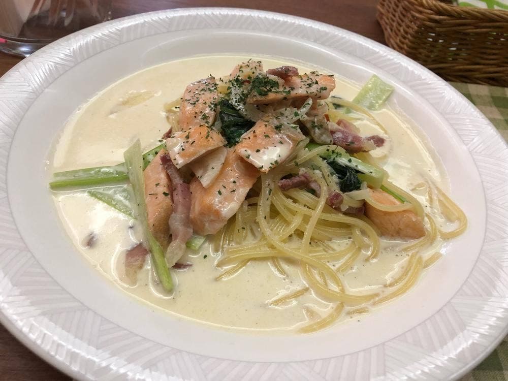 ポーヴェロ・リッコ