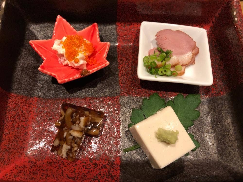 鉄板屋 上野 三代目 圭