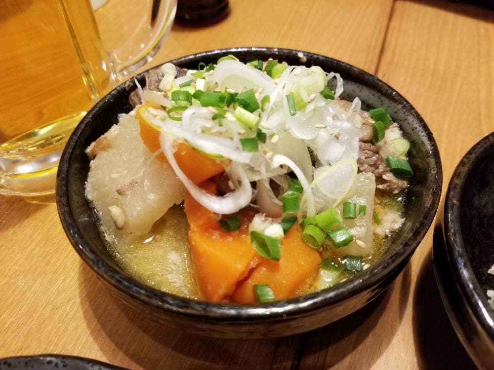 丸鷹酒場 浜松町店