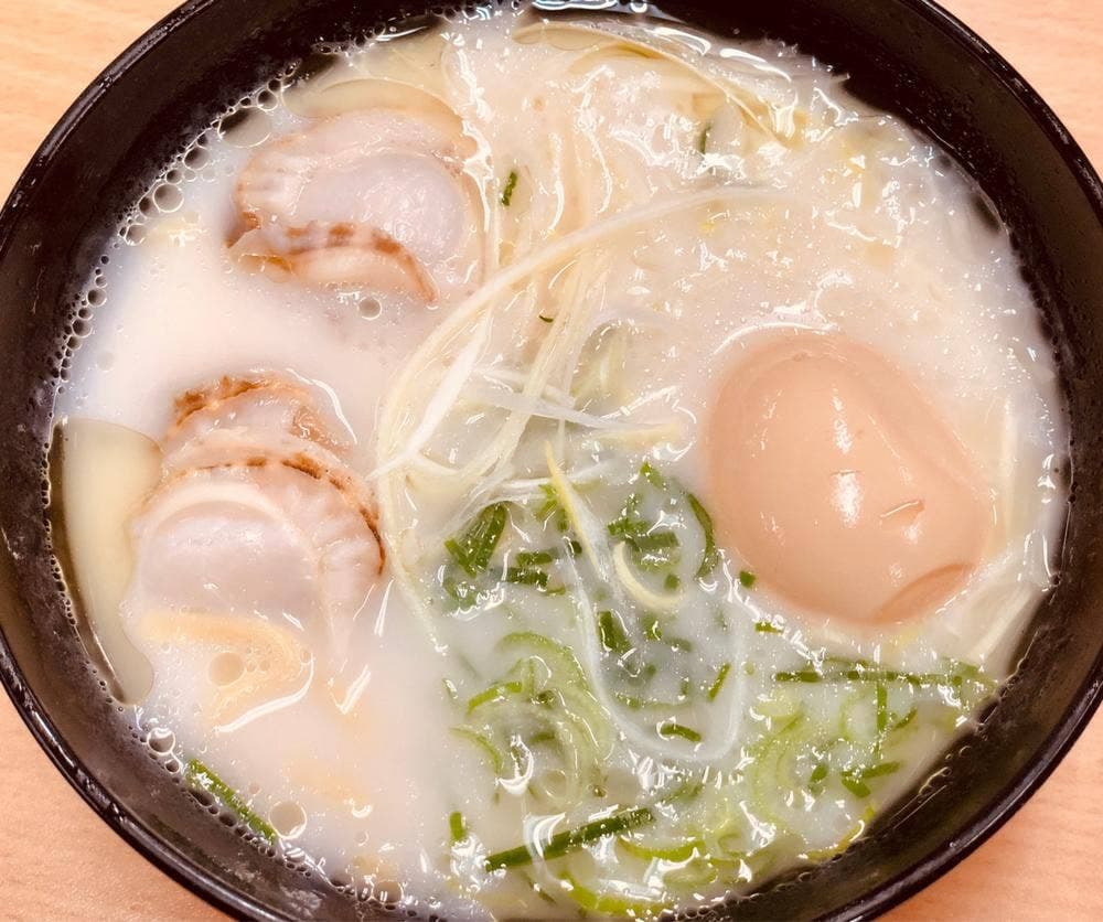 スシロー 戸塚駅前店