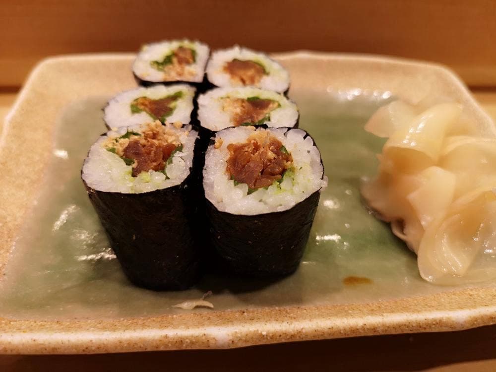 真喜