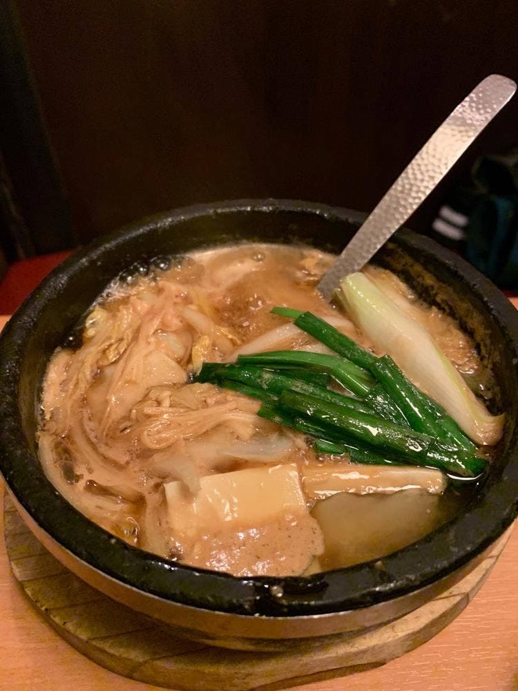 ウエスト 飯塚店