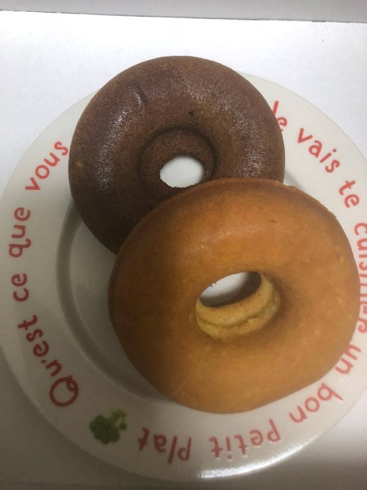 薩摩蒸気屋 宮崎神宮東店