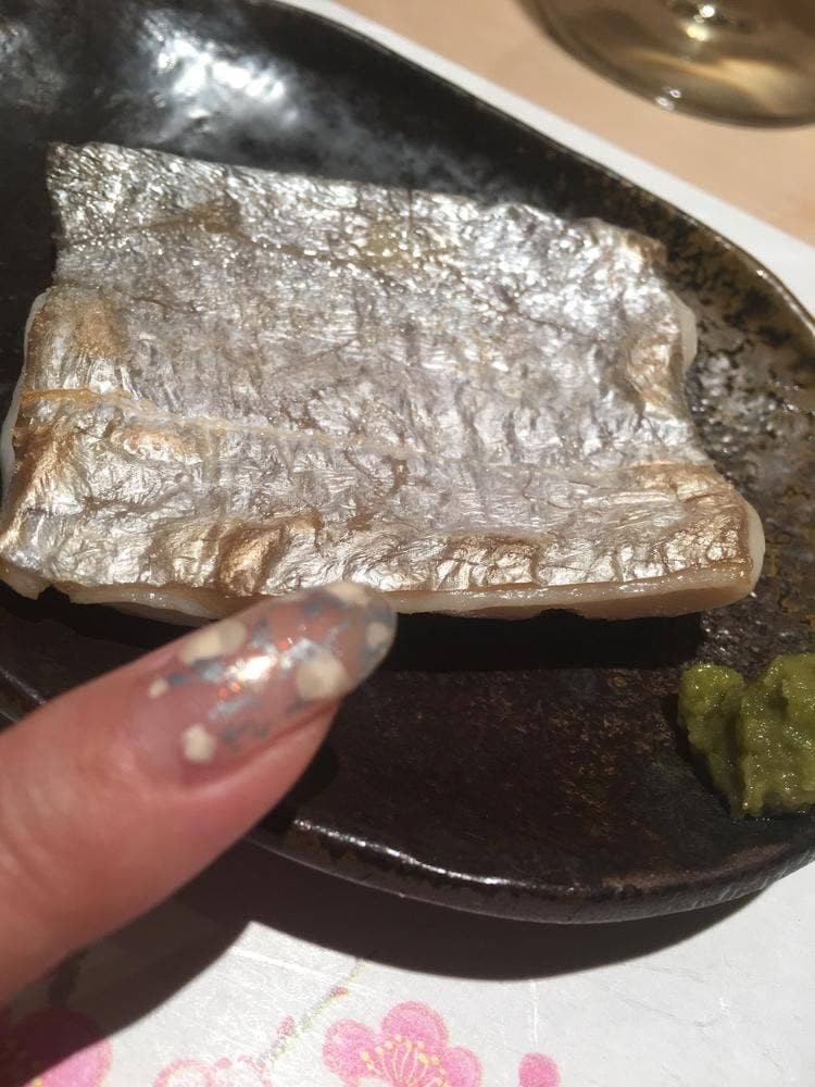 鮨処 寺下