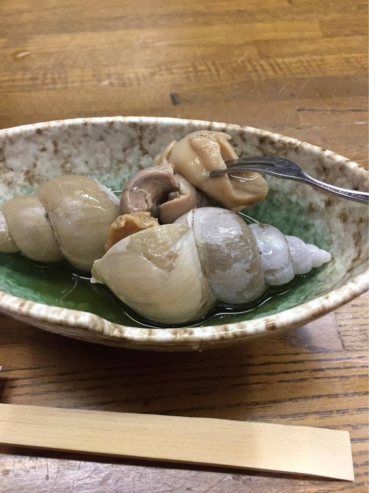 お食事処・いずみ野