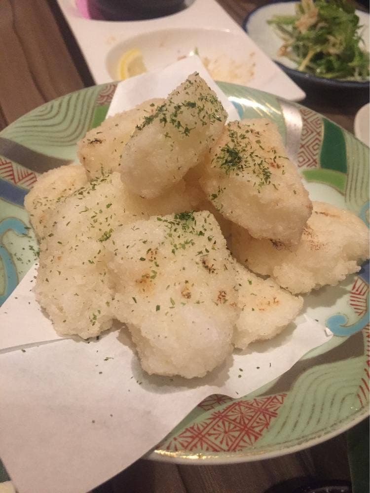 宴や 紀らく