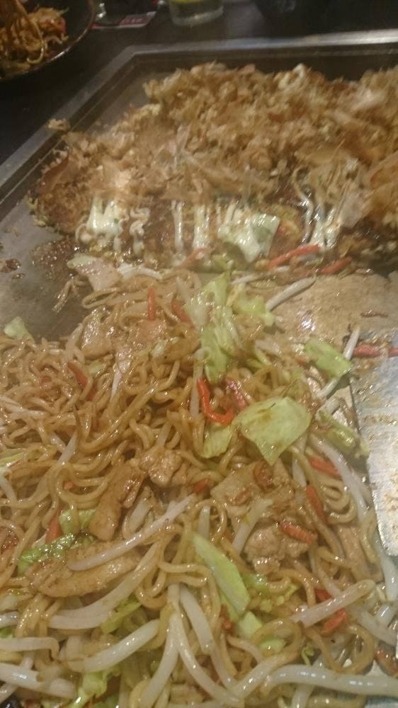 若竹 鶴見東口店