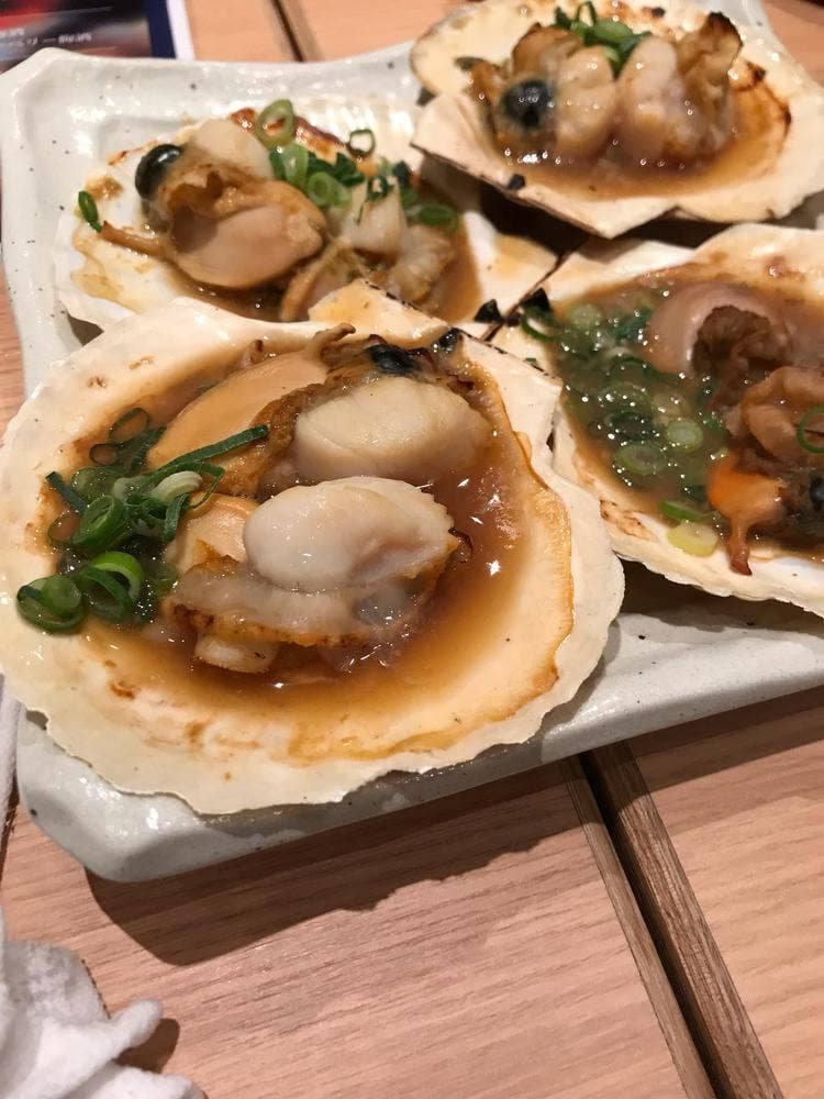 青森ねぶたワールド 新橋店