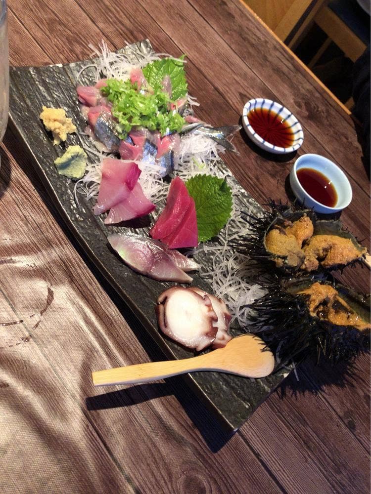 和satoh