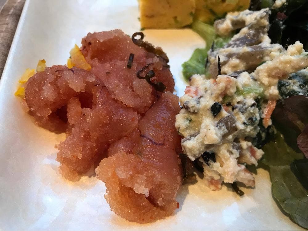 ホテル モンテ エルマーナ福岡