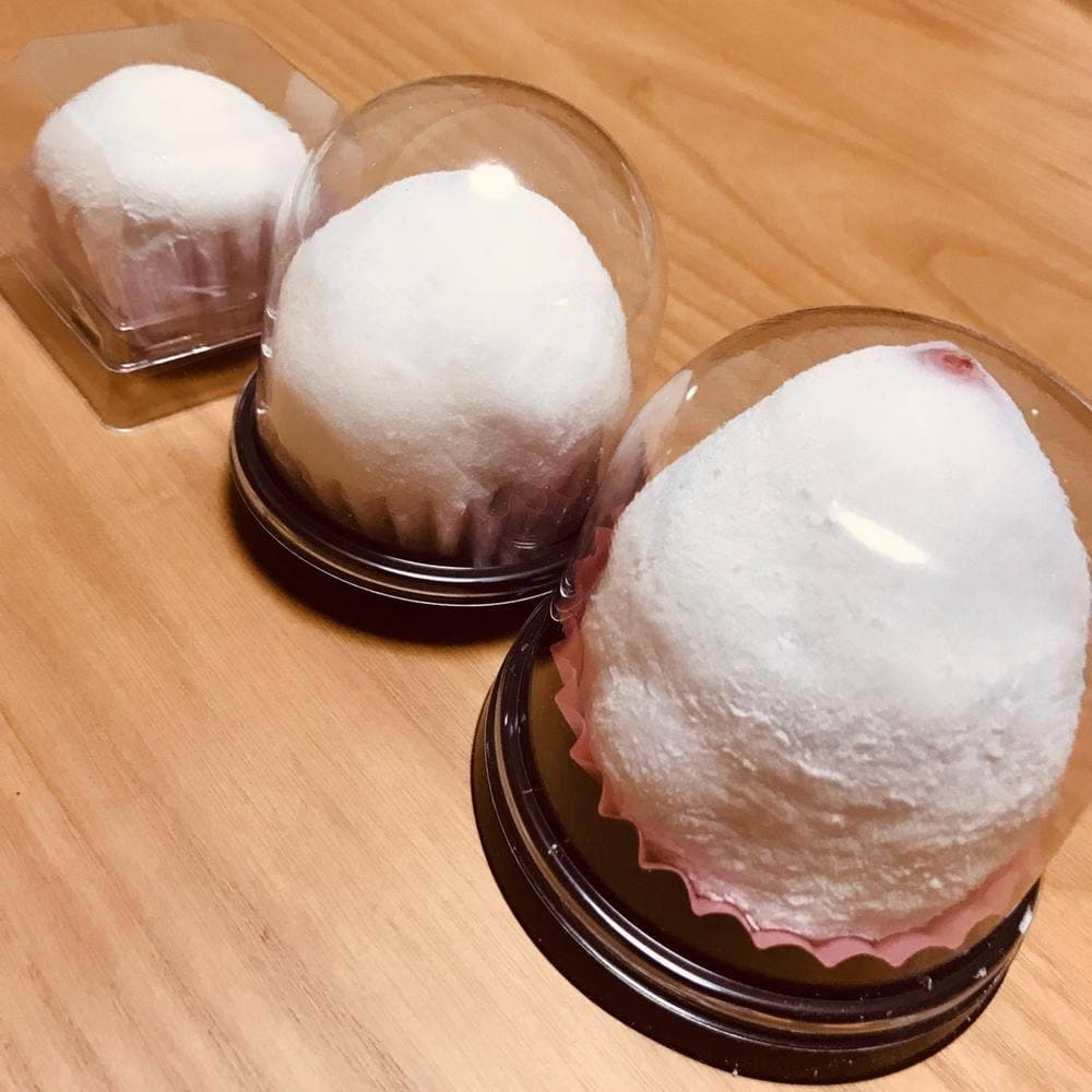 金蝶園総本家大垣東店