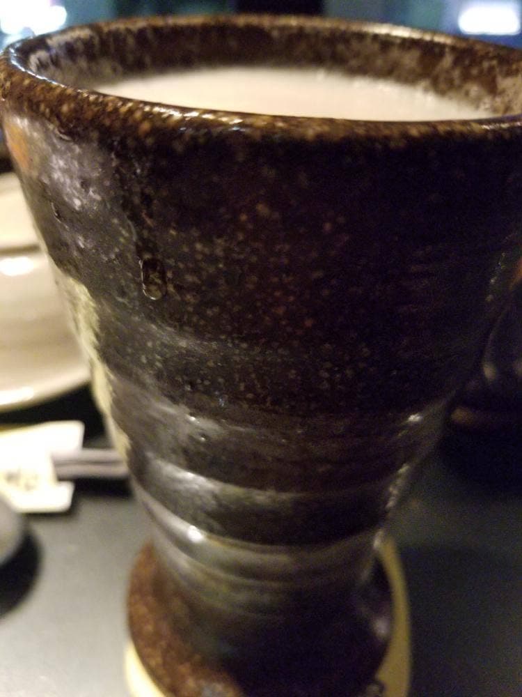 くいもの屋わん 新橋店