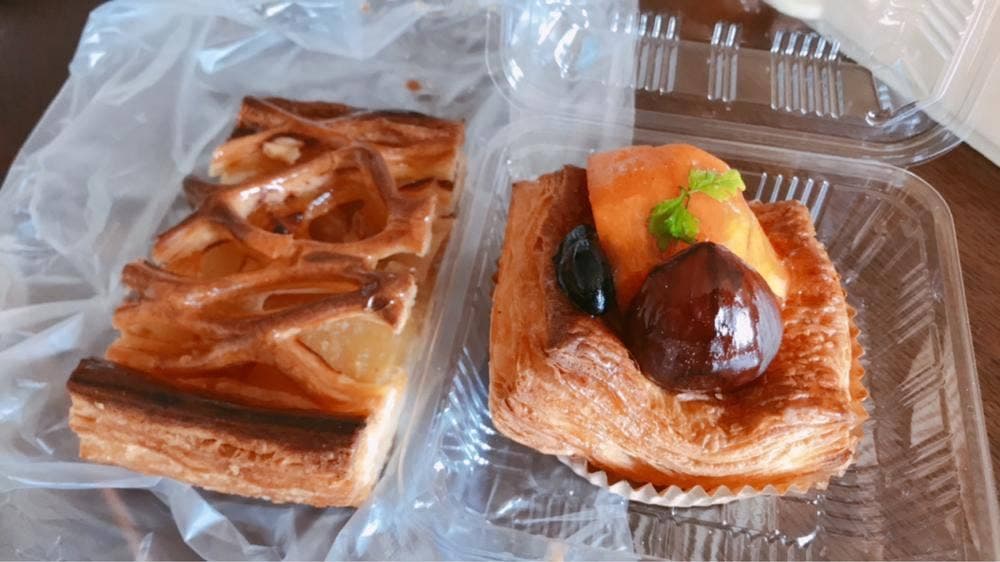 ホルス 名谷店