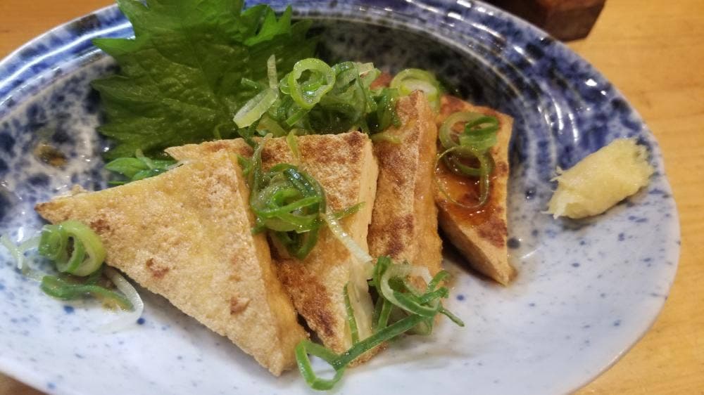 立ち呑み処小町