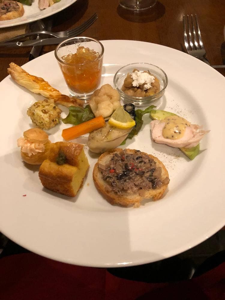 あかどら1000 銀座店