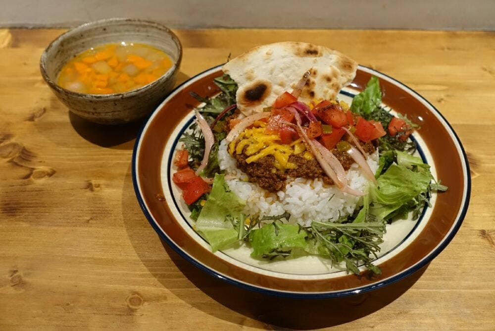 pullst cafe