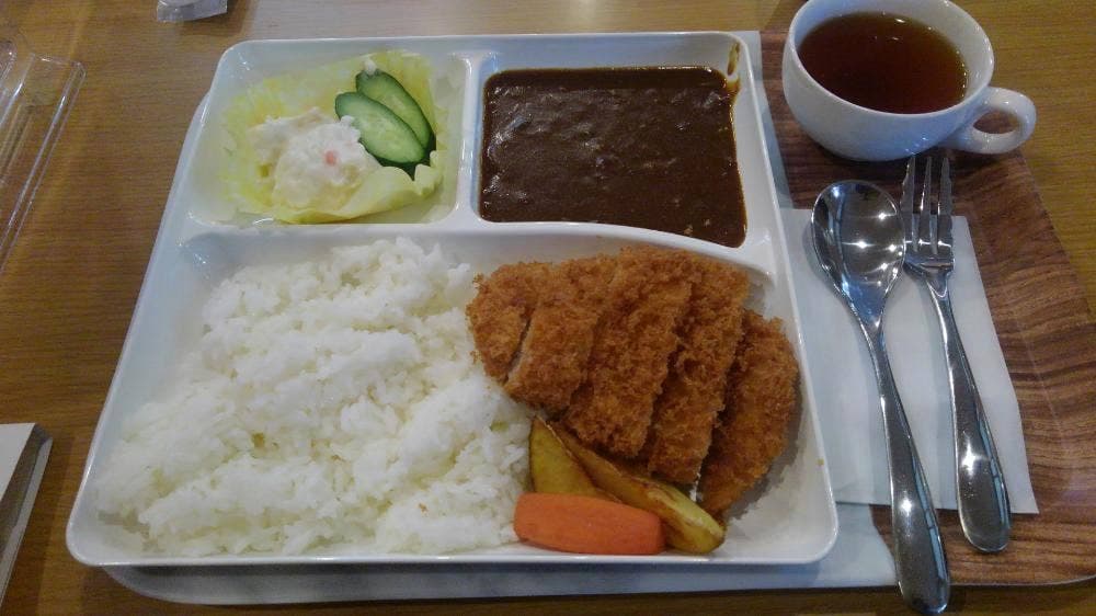 プレイスかぶきもん