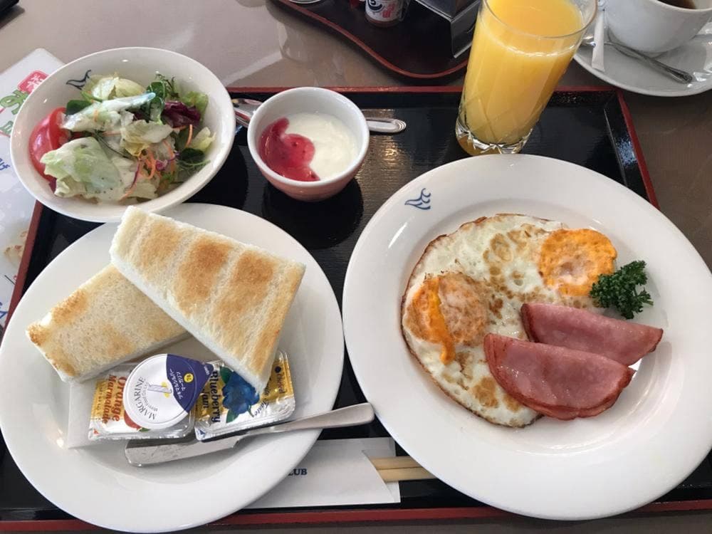 風月カントリー倶楽部