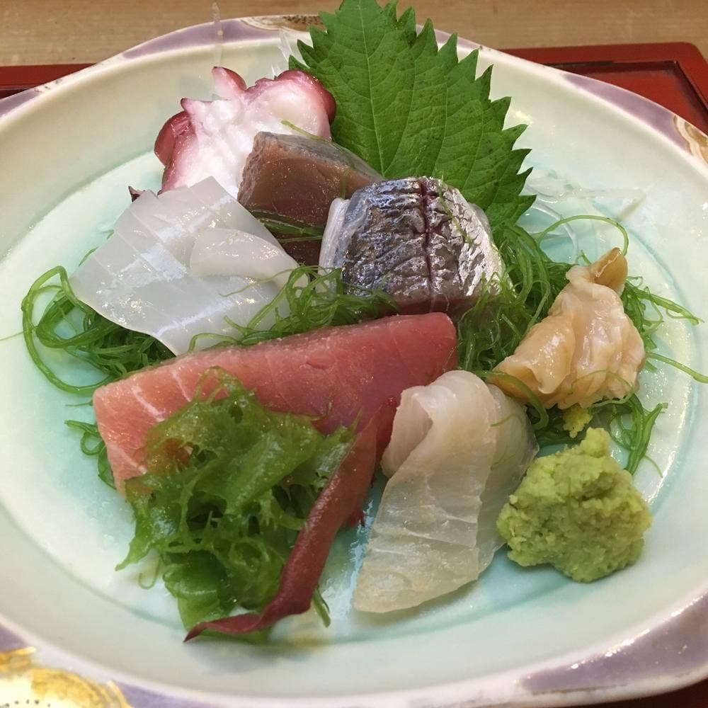 さかもと