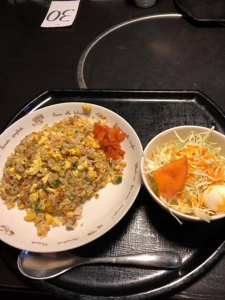 ぶんぶく茶屋行橋店