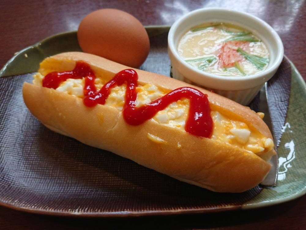 むぎ