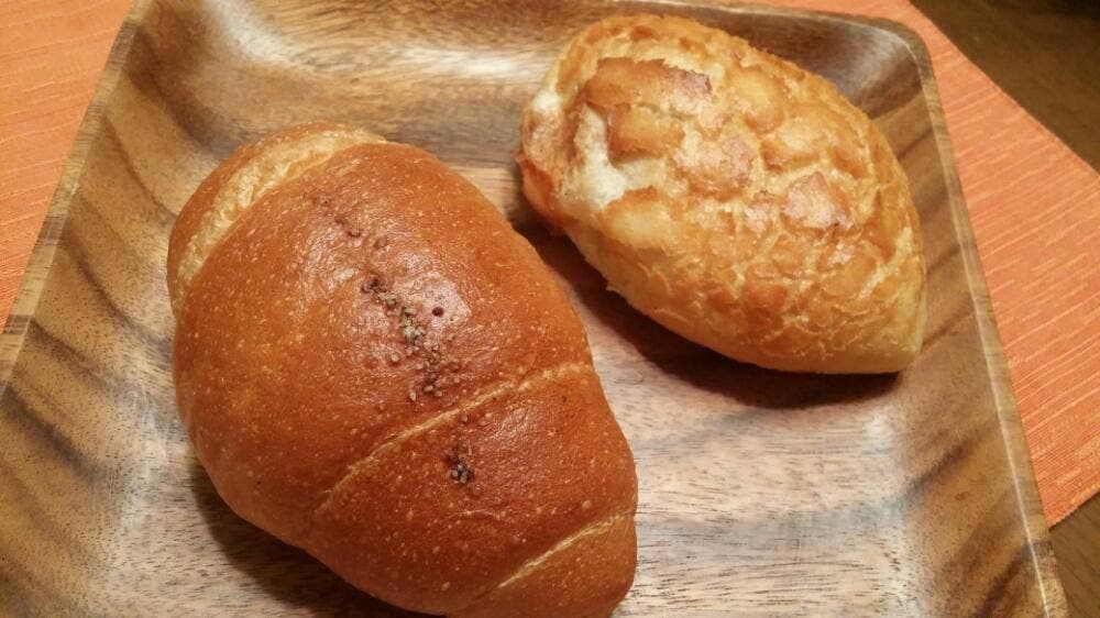 K′s bakery