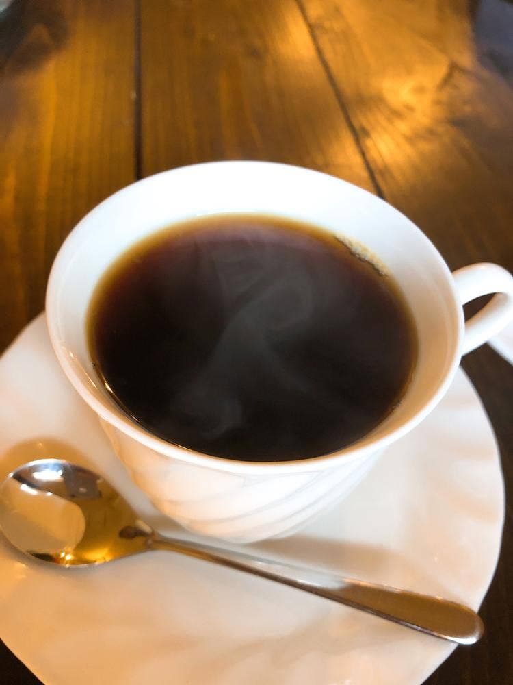 cafe du Miconos
