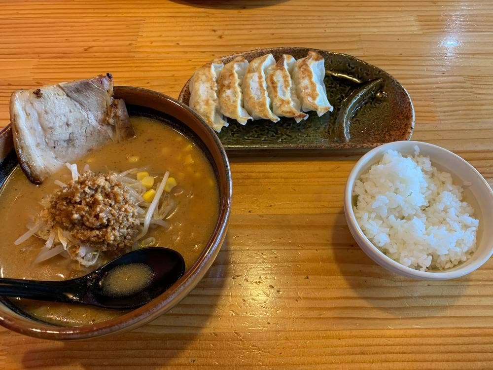 不二乃弐番館