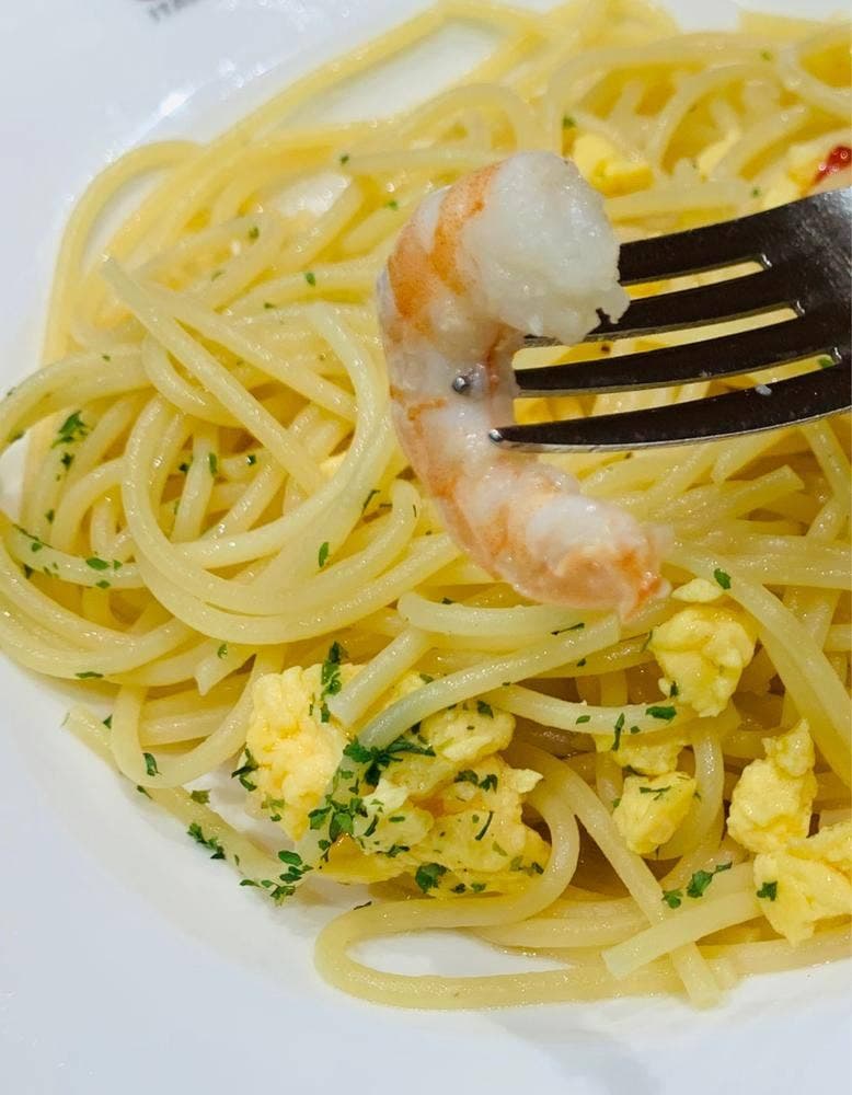 イタリアン・トマト CafeJr. イオンモール旭川西店