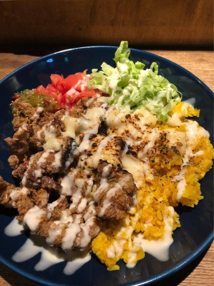 ビアバル HOUSE of BEER