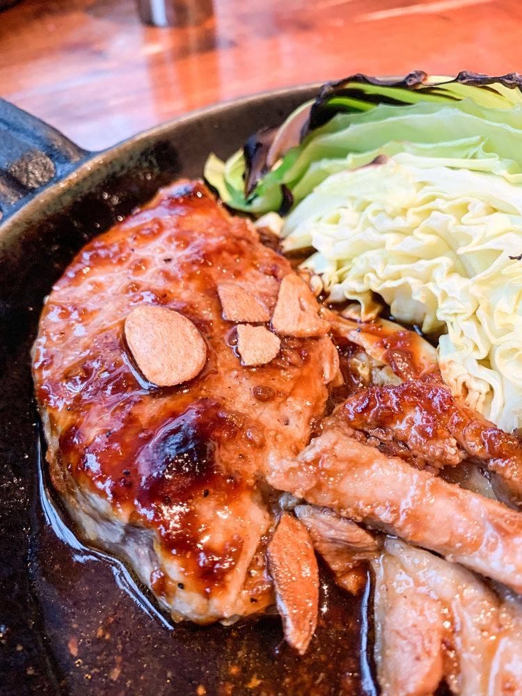 BARBARA market place 325 霞ヶ関店