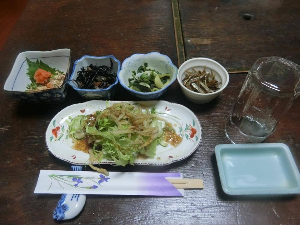河童