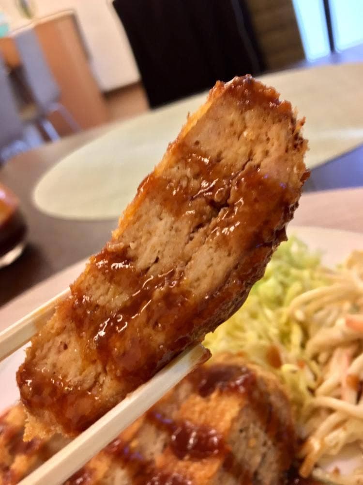 洋食居酒屋 日実子