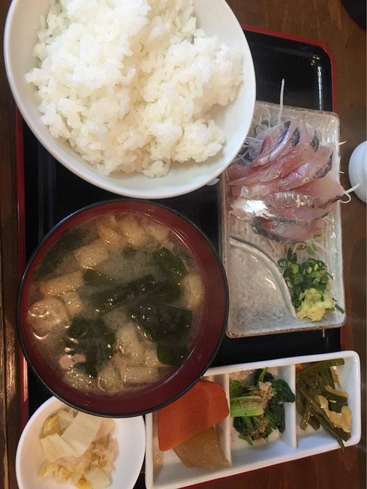 酒処 酒菜