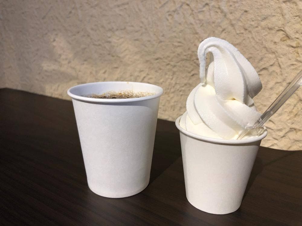 おしとり 福山店