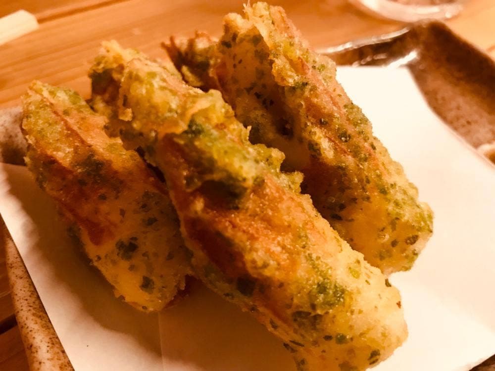 京都酒場赤まる