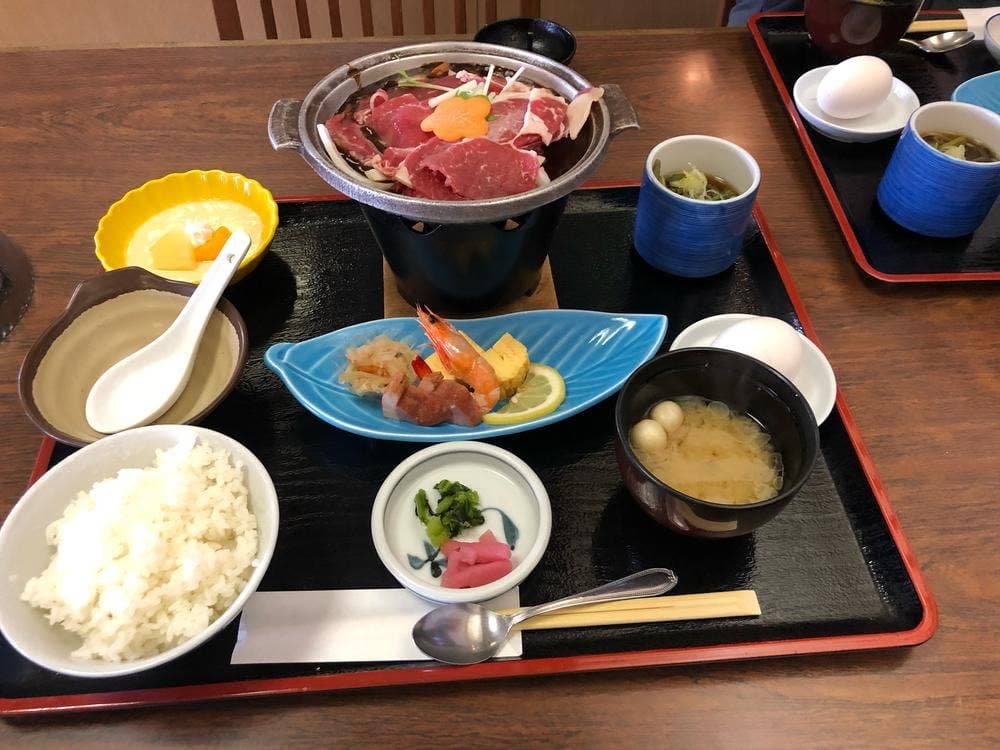 碧水亭