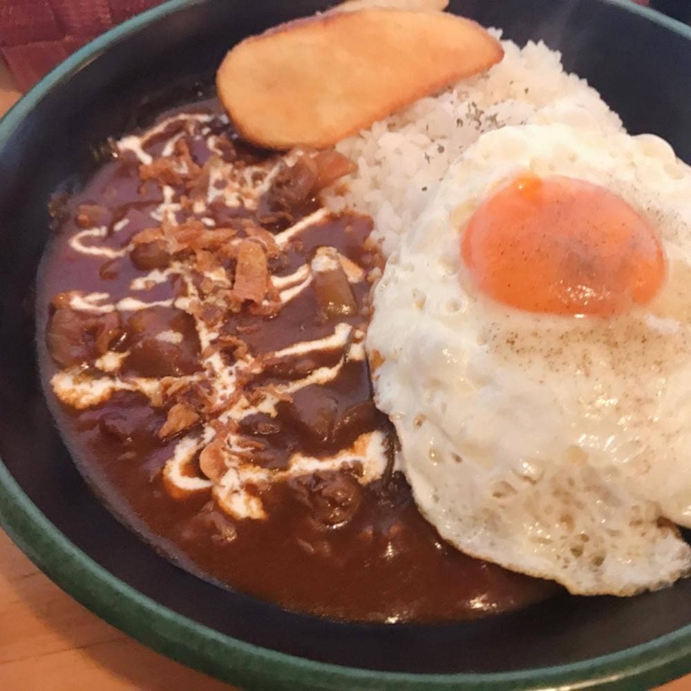 56家