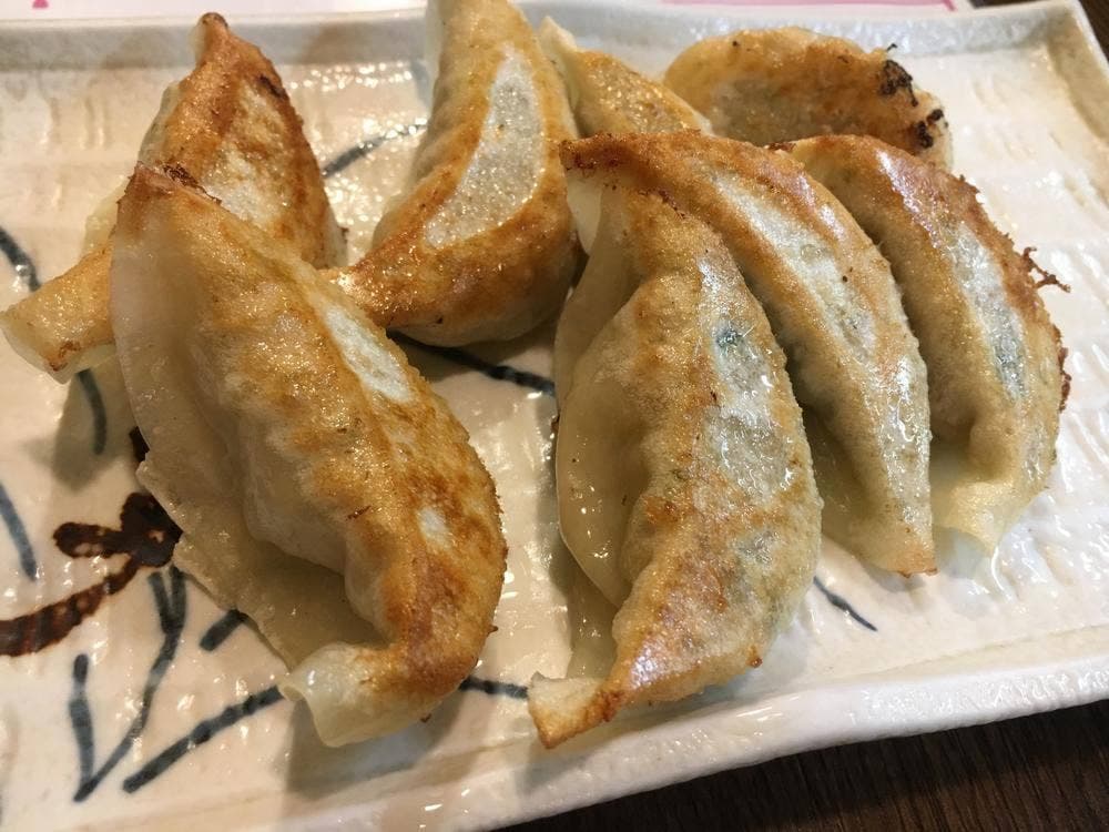 一二三俵