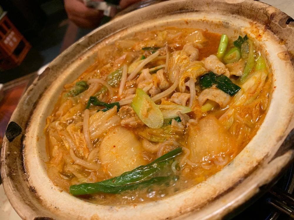 養老乃瀧 千間台西口店