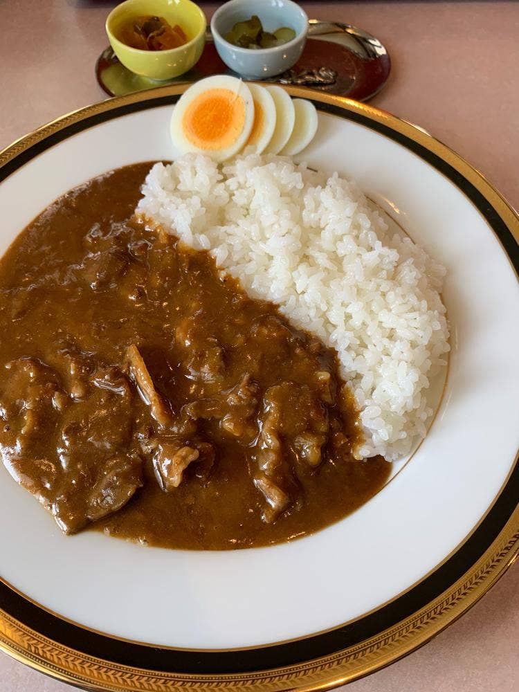 Cafe Eriko