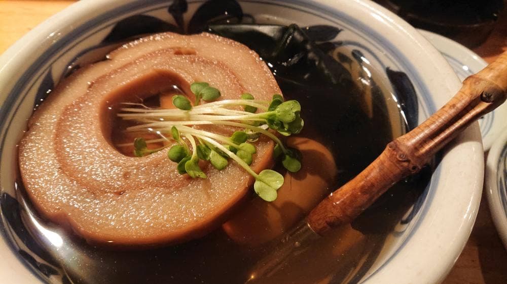 飛魚