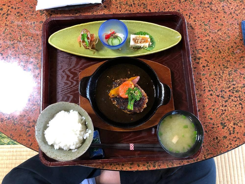 ビックシェフ
