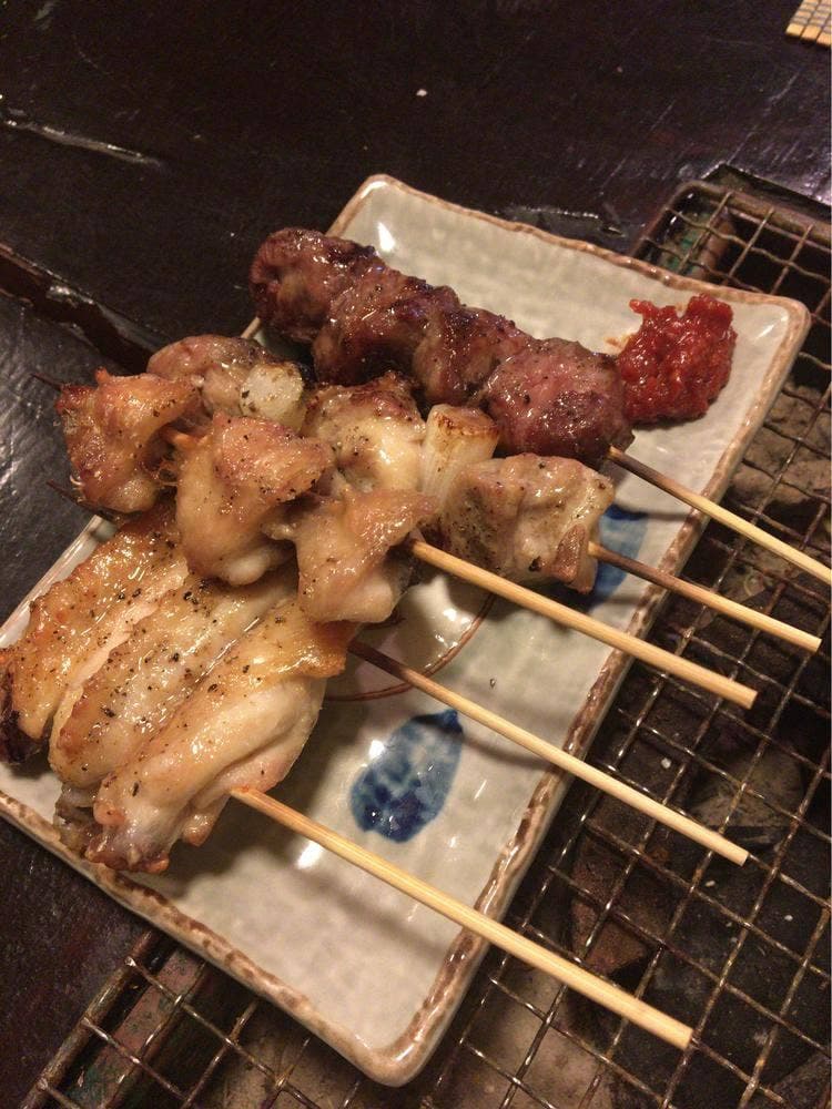 居酒屋どんきほーて