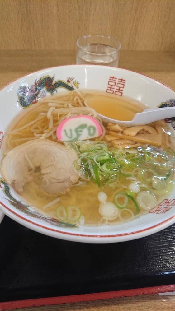 Yahata すしべん 石野店