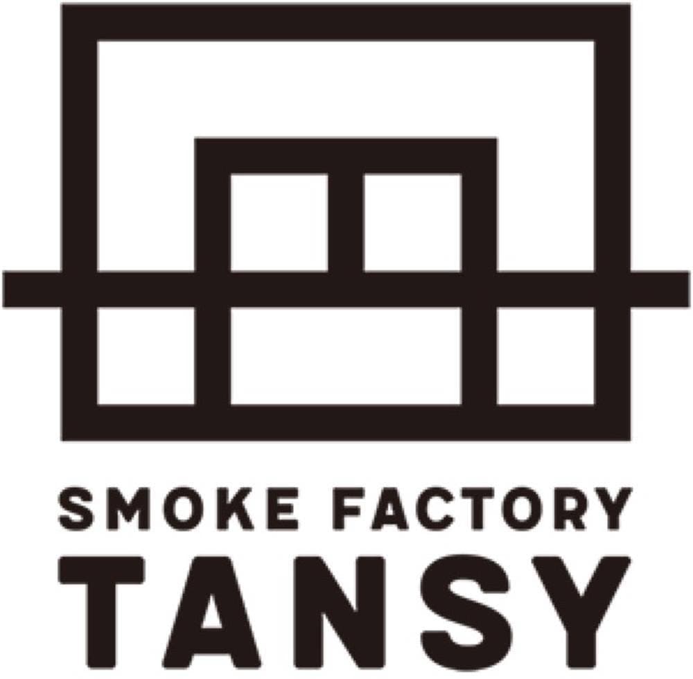 SMOKE FACTORY TANSY