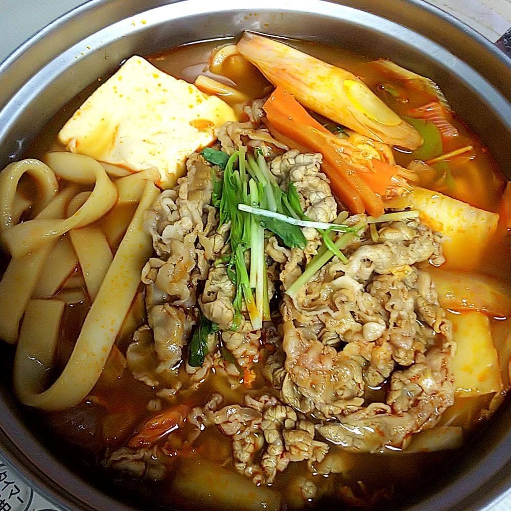 吉野家 三沢松園町店