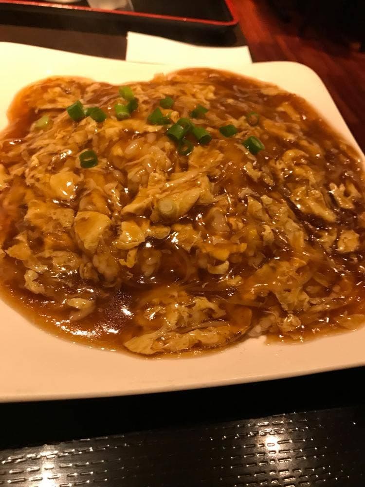 健康中華 青蓮 YBP店